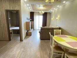 Продается 2-комнатная квартира Ленина ул, 39.3  м², 14541000 рублей