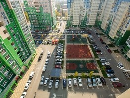 Продается 2-комнатная квартира Карякина ул, 87  м², 8200000 рублей