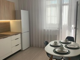 Продается 1-комнатная квартира Супсехское ш, 41  м², 8000000 рублей