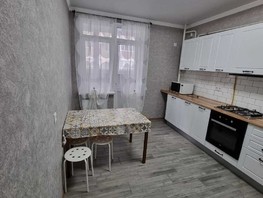Продается 2-комнатная квартира Крестьянская ул, 67  м², 11900000 рублей