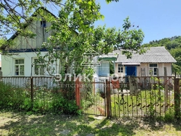 Продается Дом Малхасяна ул, 45  м&sup2;, участок 18 сот., 3300000 рублей