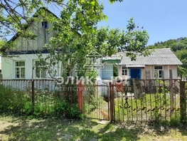 Продается Дом Малхасяна ул, 45  м&sup2;, участок 18 сот., 3300000 рублей