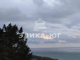 Продается Пансионат Ольгинка тер, 13 сот., 11500000 рублей