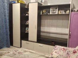 Продается Дом Гастелло ул, 73.5  м², участок 1 сот., 5500000 рублей