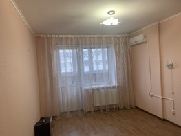 Продается 1-комнатная квартира Супсехское ш, 47  м², 6700000 рублей