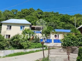 Продается Дом Ленина ул, 102  м&sup2;, участок 6 сот., 10500000 рублей