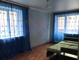 Продается 2-комнатная квартира Прокофьева С.С. ул, 65.8  м², 6000000 рублей