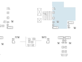 Продается 1-комнатная квартира ЖК Лестория, дом 1, 34 м², 17309400 рублей