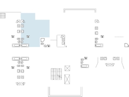 Продается 1-комнатная квартира ЖК Лестория, дом 2, 31.8  м&sup2;, 15930879 рублей