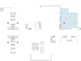 Продается 1-комнатная квартира ЖК Лестория, дом 2, 34.9  м&sup2;, 16686174 рублей