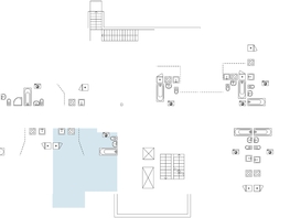 Продается 1-комнатная квартира ЖК Лестория, дом 2, 36.7  м&sup2;, 16833140 рублей