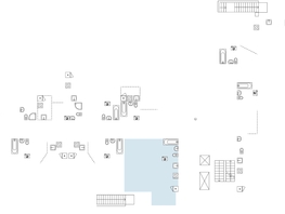 Продается 1-комнатная квартира ЖК Лестория, дом 3, 37.4  м&sup2;, 15525927 рублей