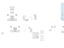 Продается 1-комнатная квартира ЖК Лестория, дом 3, 38.5  м&sup2;, 16494272 рублей