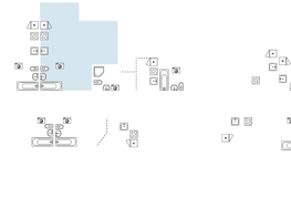 Продается 1-комнатная квартира ЖК Лестория, дом 3, 29.4  м&sup2;, 15316213 рублей