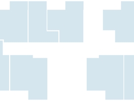 Продается 1-комнатная квартира ЖК Флора, 4 этап, 32.9  м&sup2;, 14057227 рублей