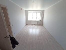 Продается 1-комнатная квартира Зеленоградская ул, 35.7  м², 3500000 рублей