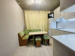 Продается 1-комнатная квартира Куликова Поля ул, 30.4  м², 2100000 рублей