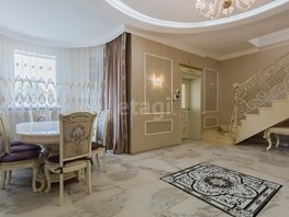Продается Дом Каменная ул, 160  м², участок 3.1 сот., 14500000 рублей