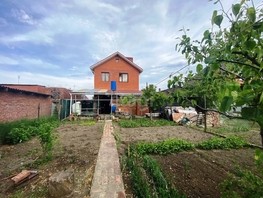 Продается Дом Титаровская ул, 136.6  м², участок 5.2 сот., 12500000 рублей