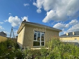 Продается Дом Новодмитриевская ул, 58.7  м², участок 3 сот., 4800000 рублей