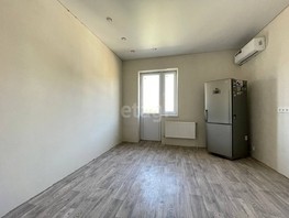 Продается 2-комнатная квартира Крылатская ул, 56.4  м², 4650000 рублей