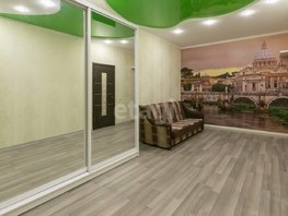 Продается 1-комнатная квартира Крылатская ул, 32.3  м², 3500000 рублей