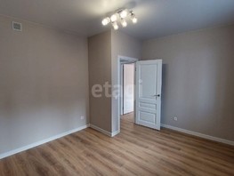 Продается 2-комнатная квартира Западный Обход ул, 45.6  м², 6502000 рублей
