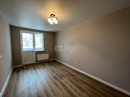 Продается 1-комнатная квартира Западный Обход ул, 43  м², 7675000 рублей