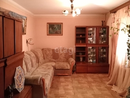 Продается 2-комнатная квартира Чекистов пр-кт, 53  м², 7270000 рублей