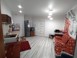 Продается 2-комнатная квартира Невкипелого ул, 66.3  м², 6850000 рублей