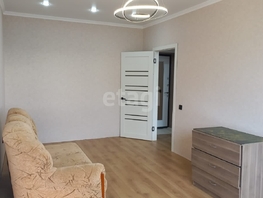 Продается 1-комнатная квартира Сергиевская ул, 32.9  м², 3500000 рублей