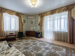 Продается 1-комнатная квартира Аксайская ул, 78.9  м², 7250000 рублей