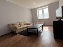 Продается 2-комнатная квартира писателя Знаменского пр-кт, 57  м², 6000000 рублей