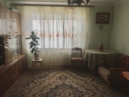 Продается 3-комнатная квартира Армавирская ул, 70.9  м², 6700000 рублей