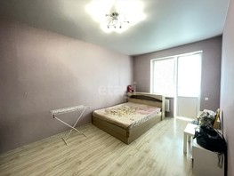 Продается 1-комнатная квартира Минская ул, 33.9  м², 4400000 рублей