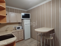 Продается 1-комнатная квартира Константина Образцова пр-кт, 30  м², 5100000 рублей