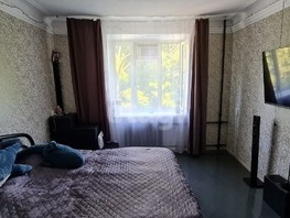 Продается 2-комнатная квартира Ставропольская ул, 55.7  м², 6900000 рублей