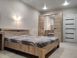 Продается 2-комнатная квартира Заполярная ул, 60.2  м², 7200000 рублей