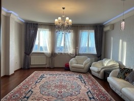 Продается 3-комнатная квартира Кожевенная ул, 105.2  м², 15350000 рублей