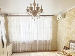 Продается 1-комнатная квартира Черкасская ул, 45.8  м², 5120000 рублей