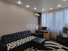 Продается 3-комнатная квартира Круговая ул, 92.2  м², 13700000 рублей