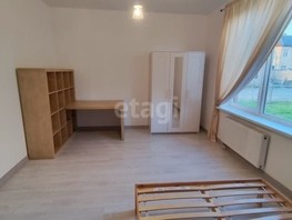 Продается 1-комнатная квартира Веронская ул, 43.9  м², 4600000 рублей