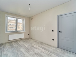 Продается 3-комнатная квартира Домбайская ул, 75.8  м², 8185000 рублей