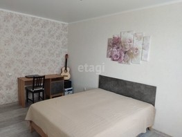 Продается 1-комнатная квартира Карлсруэвская ул, 36.6  м², 6000000 рублей