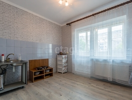 Продается 2-комнатная квартира Восточно-Кругликовская ул, 59.3  м², 7260000 рублей
