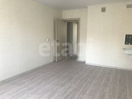 Продается 2-комнатная квартира Героя Аверкиева А.А. ул, 48  м², 2147483647 рублей