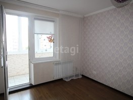 Продается 2-комнатная квартира Рождественская Набережная ул, 52.8  м², 7750000 рублей