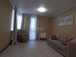 Продается 2-комнатная квартира Византийская ул, 59.2  м², 6200000 рублей