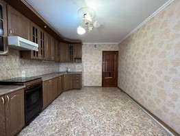 Продается 2-комнатная квартира Чекистов пр-кт, 66.9  м², 9000000 рублей