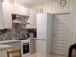 Продается 2-комнатная квартира Беговая ул, 61.9  м², 5750000 рублей